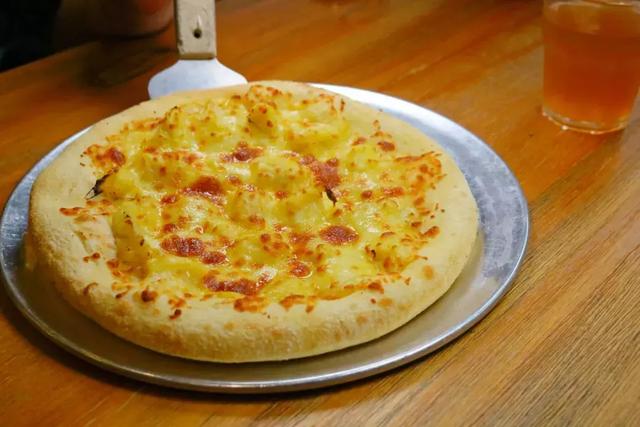 三元小厨新奥尔良口味如何，中骏好吃到爆炸的轻食