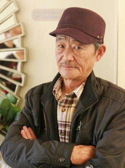 陈翔六点半盘点各演员的身份，《陈翔六点半》妹大爷的爆火