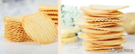 零食推荐单品，5款让我“无限回购”的零食