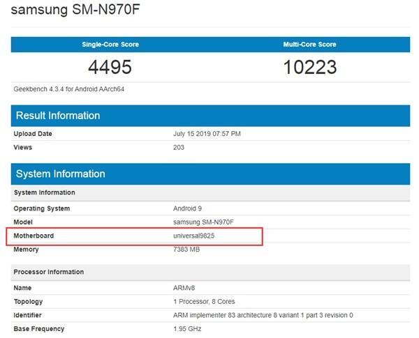 三星note10，三星note 10 还值得入手么（三星Note10+）