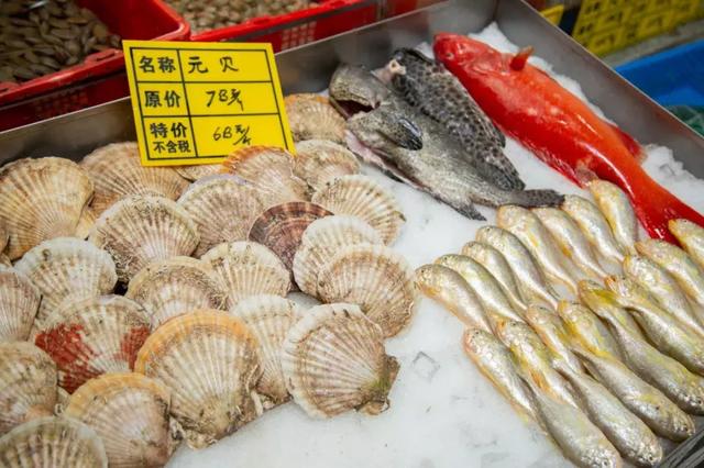 农家饭店特色菜有哪些，九款餐厅特色菜