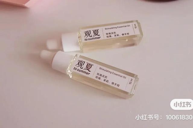 情人节送什么好新年又遇214情人节，选好礼物过年又过节