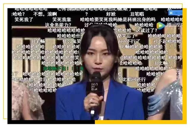 陈坤儿子的妈妈，深度揭秘陈坤儿子生母身份（像哪位女明星认出来了么）