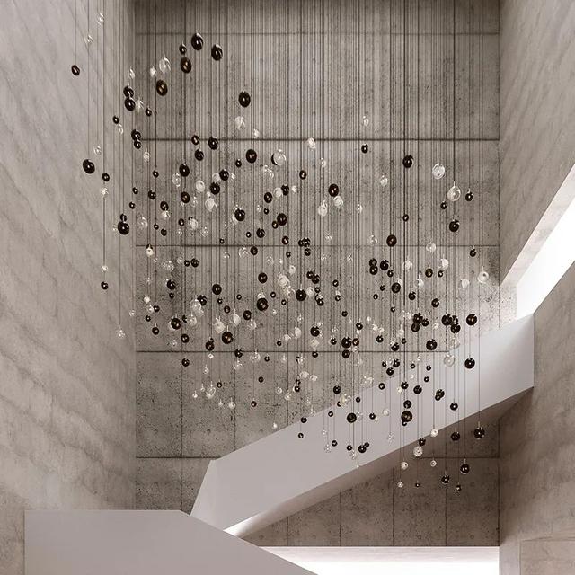 施华洛世奇摆件，施华洛世奇经典款天鹅摆件（这次又是什么绝美造型）