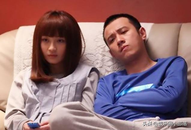 杨洋的作品排序，赵露思第八、任嘉伦第五