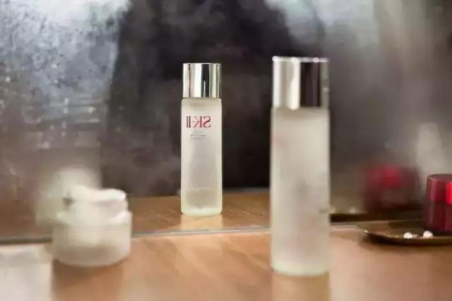 重磅黑五海淘十大防坑攻略，亲测这10家海淘平台最靠谱