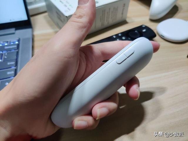 谷歌电视盒子如何激活，简单实用的小电视盒