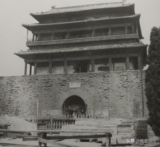 崇文片区规划，临平这些社区将迎来蜕变