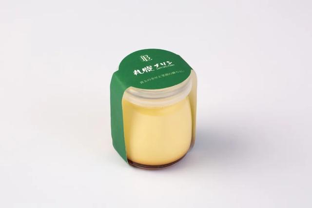 百脑汇上海店，百脑汇“五五购物节”优惠来啦