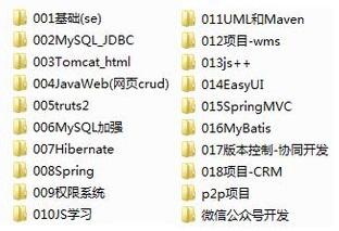 java小游戏，用java开发小游戏（哪些JAVA游戏让你疯狂过）
