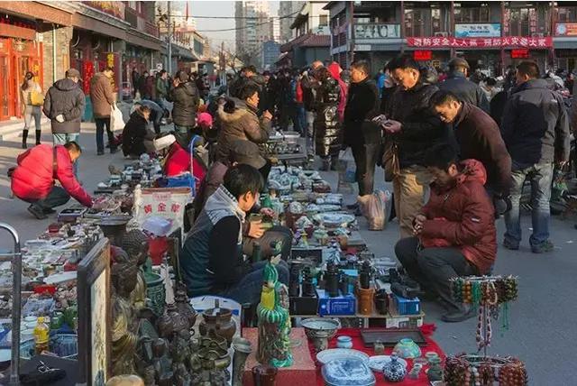 朝阳五环最新房价，东三环价格洼地