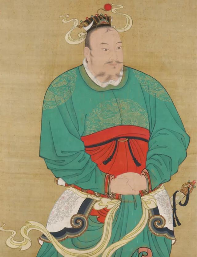 将在外君命有所不受出自，将在外君命有所不受出自何典故