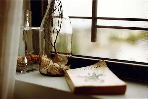 战国策三十六计，三十六计内容全文（《三十六计》第五计 趁火打劫）