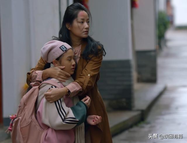 朱一龙的新剧何时定档播出呢，朱一龙催更重启第二季