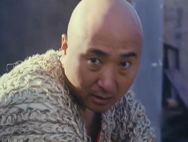 为了新生活前进，为了新生活前进陈佩斯倪大红