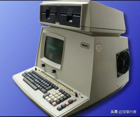 十位科学家获授勋章和荣誉称号，获得美国总统自由勋章