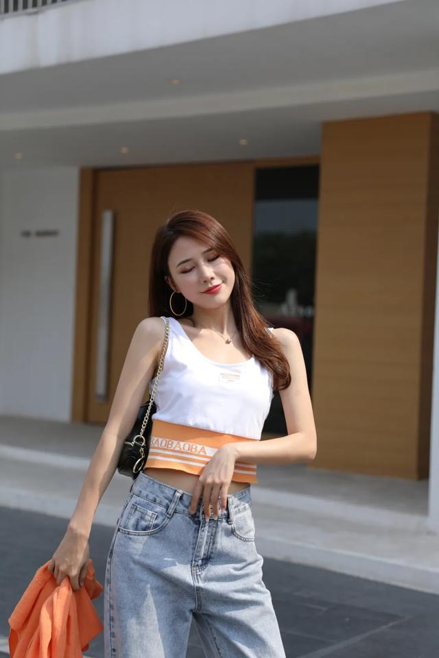 冬季穿衣指南最新，照搬这10套刷爆朋友圈