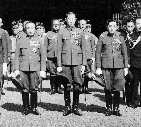 朝鲜最后一位大王，朝鲜史上最后一位皇帝