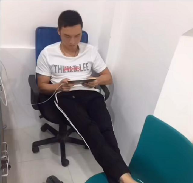 泰国孕妇坠崖案为什么只判十年，怀了孕还被推下悬崖