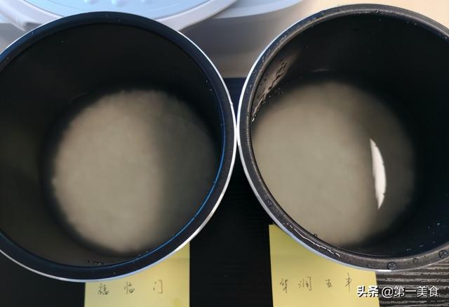 五常大米四大品牌，五常大米哪个品牌好（我选它——五常大米）