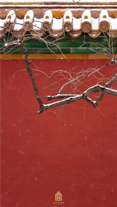 红绿蓝三种颜色配色表，设计师必备配色色卡