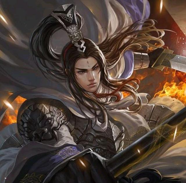 最好看的网络小说，推荐几部超级好看的网络小说