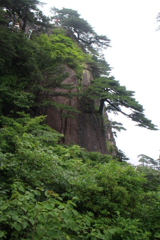 全部黄山自驾游攻略最新版手机，徽州天路3天2夜自驾游攻略