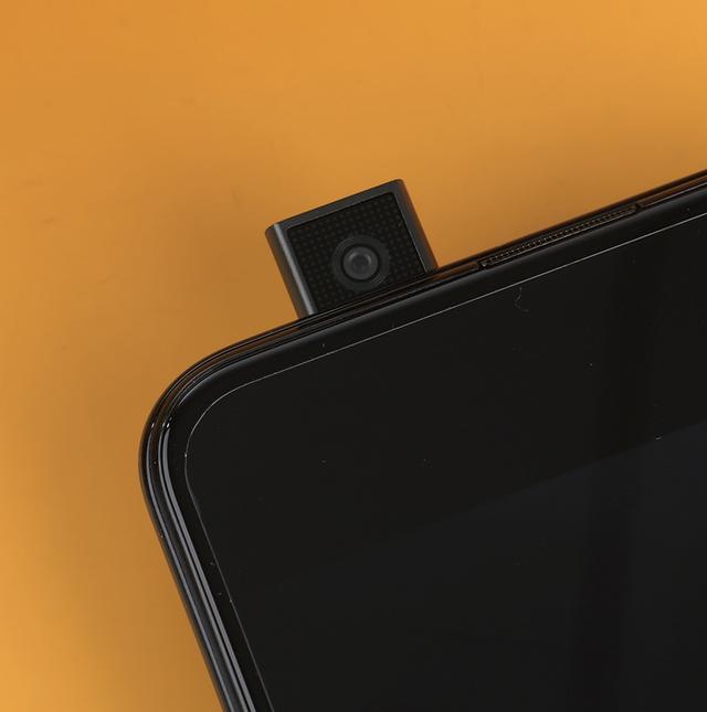 荣耀新旗舰x10，超能5G旗舰荣耀X10