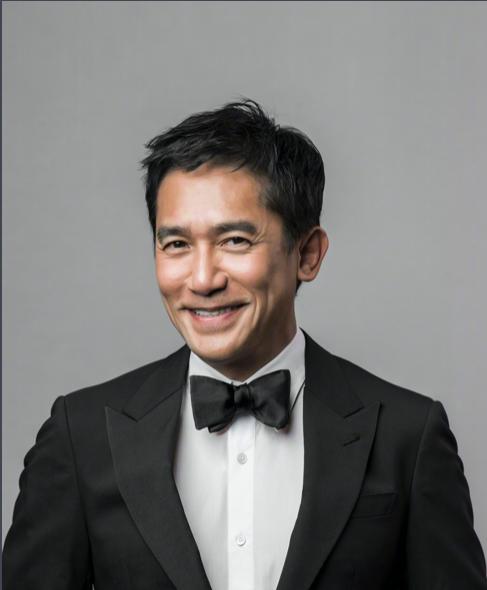 无线五虎将实力排名，根植人心达十几年的