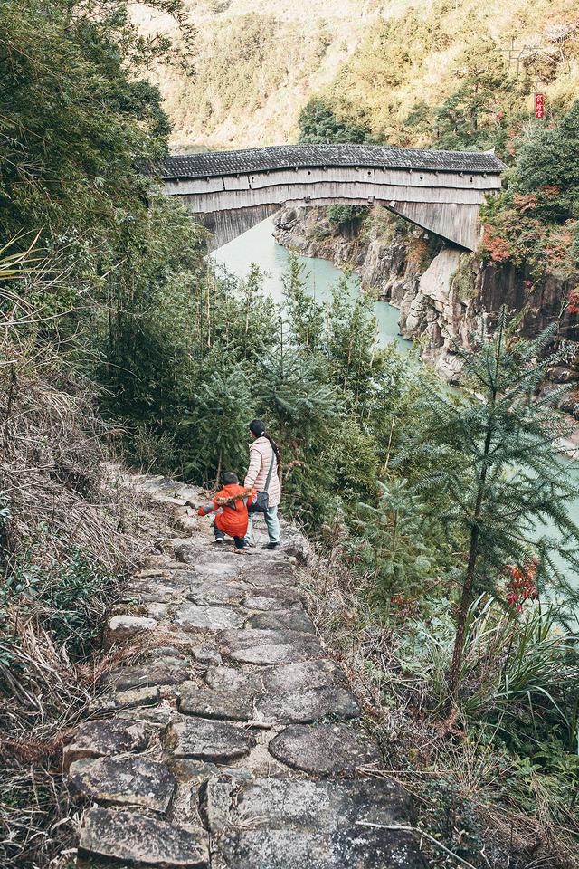 鼓浪屿旅游景点大全，福建景区鼓浪屿（这些地方你可能不知道……）