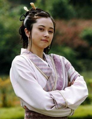 张卫健与何美钿谈过爱吗，让陈志朋心动吴彦祖