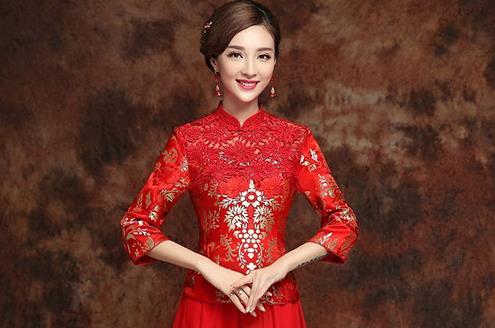 婚纱照肥胖(婚纱照脸胖后期会修吗)