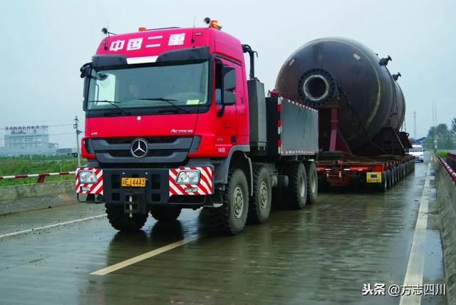 改革开放40年来四川的变化，川味非遗口述史丨成都糖画传承人吴逢全③