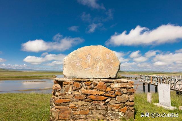 四川旅游景点排名前十名，四川自驾游必去十大景点排名（四川品质地陪导游告诉你）
