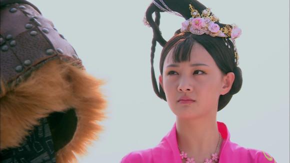 女明星颜值前十名头像，这5位“颜值被低估”的TVB女星