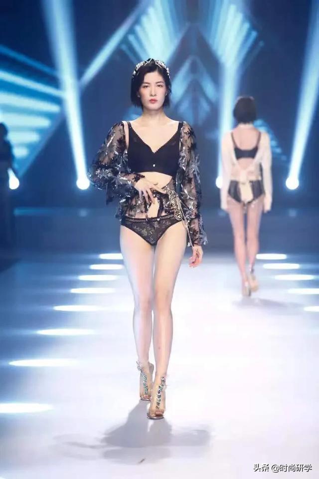 内衣的单词英文怎么拼，内衣结构名称外贸英语单词