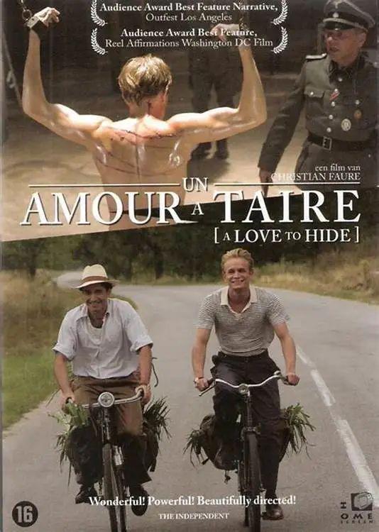 世界不再恐同日是什么时候开始的，世界不再恐同日