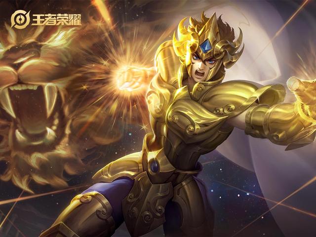 什么英雄克制猴子，王者荣耀克制猴子的英雄有哪些