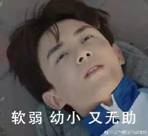 上海最贵的是什么，现在上海中环哪个板块卖的最贵