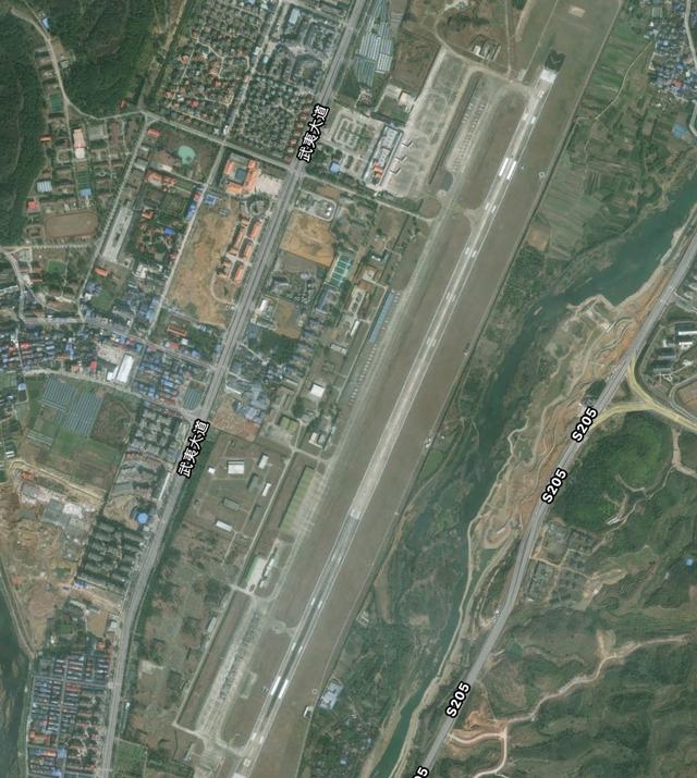 福州有几个机场，福建省民用航空机场（福建省有几个民用运输机场）