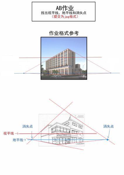 漫画绘画学习技巧，绘画漫画有哪些方法和技巧