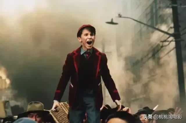 最值得看的电影，100部最值得看的电影名单（16部补充心灵能量的高分电影）