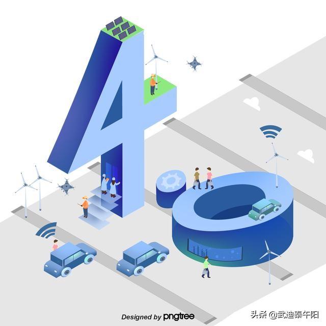 生产管理系统流程，企业生产管理erp系统操作流程