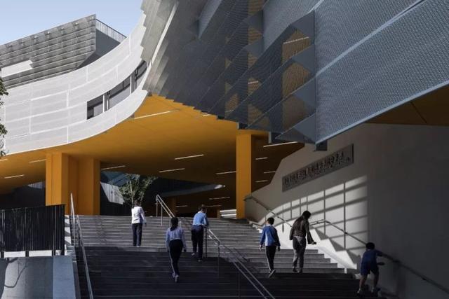 深圳南山外国语学校，深圳外国语学校哪所好（<集团>高级中学二类自主招生专项合格名单及专业合格分数线公示）