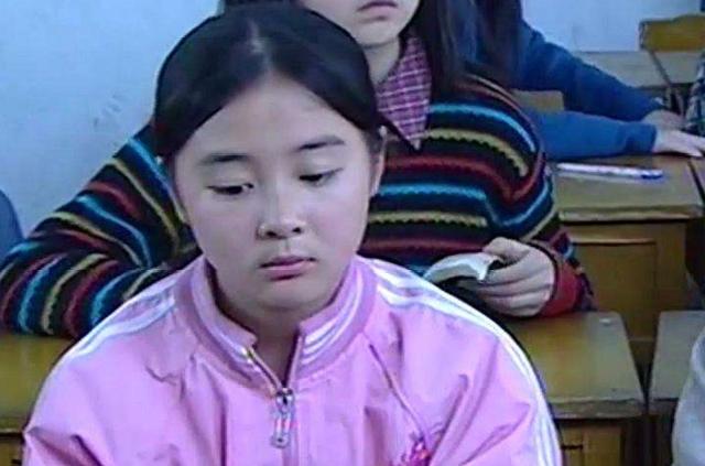 少年包青天小狸，少年包青天3小狸第几集出现（少年包青天之《天芒传奇》）