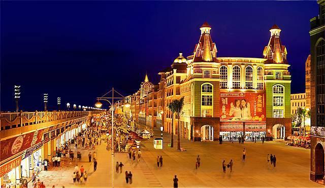 梧州有什么好玩的地方旅游景点，梧州的旅游景点大全