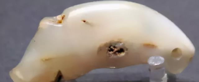 佛教七宝玛瑙寓意，玛瑙古代七宝之一