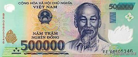 越南历史上最真实的事，越南冷知识越南十大怪