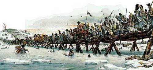  世界上真实发生的穿越时空事件，平行时空的真实案例揭秘