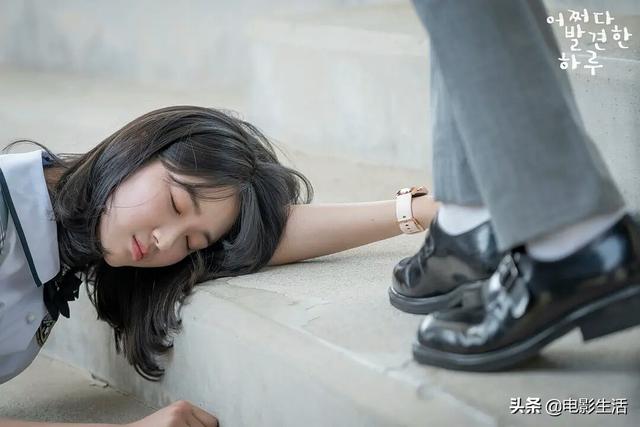韩剧高分推荐韩国，近8个月口碑最佳的10部韩剧